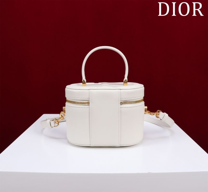 Dior Other Bags